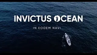PROMO TEASER FOR THE DOCUMENTARY 