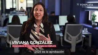 Iniciamos el 2026: ¿cómo avanzamos con una gestión basada en evidencia y orientada a resultados?