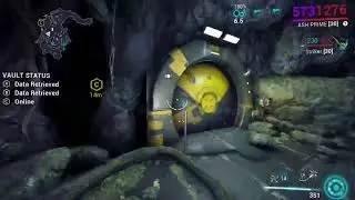 The Complete Guide To Ash Prime (2024)
