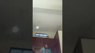 &iexcl;ten cuidado ⚠️ el mounstro te va a jalar los pies!
