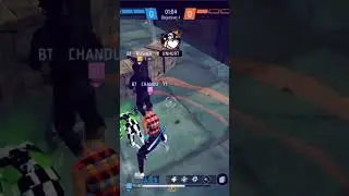 Me vs Other at Night 2 AM 🤣|| Free Fire Funny Short Video 😂||#freefire #funnyshorts #garenafreefire