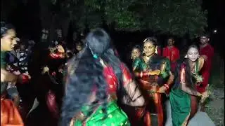 #yellamma #song #rj #events 7995342973🔥🔥 #tranding #video #support #like #share  #subscribe 😘