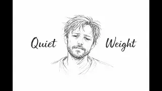 Quiet Weight | 