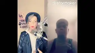 qu&eacute; lloro jemv