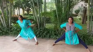 7th international yoga day 2021