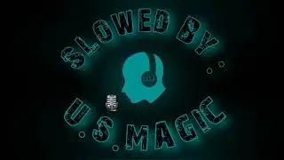Big Homiie G - Lord Have Mercy #slowed