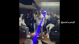 [FREE] SlimeGetEm x AC640 x DMV Type Beat - 