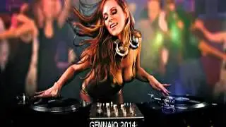 GENNAiO 2014 ♫ CLASSiFiCA DANCE COMMERCiALE HOUSE ♫ TRACKLIST TITOLI &hearts; SOLO PAPEETE &hearts; &hearts;