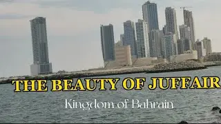 THE BEAUTY OF JUFFAIR 🇧🇭 @swertekabayanadventuresinbahra