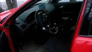 spl dynamics rockford fostage 3
