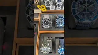 This 5.17L watch is 56K cheaper at one duty free