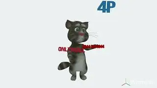 ONLYaCALL  (Remaster) - Idea original de Addy Gamer