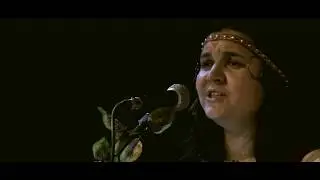 ВЕДАНЪ КОЛОДЪ - Сера птица / VEDAN KOLOD - Grey Bird