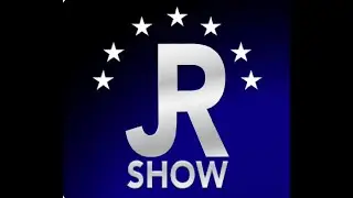 The Joe Rooz Show (Ep. 147)