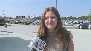 Iowa State students ahead of CyHawk game, what you need to know before you go
