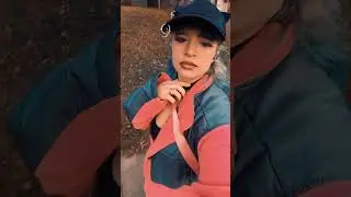 good girl