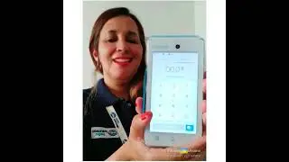 Point Smart 2022 !!!! adquir&iacute; el tuyo escribime