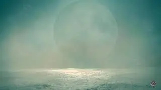 Moon Lounge Radio [ 16.08.2020 ]