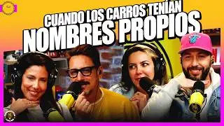 &iquest;Qui&eacute;n es el Mono Punch y porqu&eacute; nos conmueve tanto? | Ma&ntilde;anitas ☀️