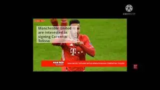 Berita MU terupdate