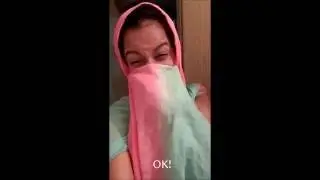 BB Ki Vines Mom's Mimicry