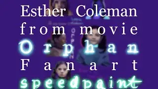 Esther Coleman from 
