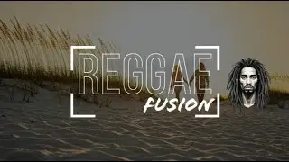Gulf Shores Alabama Reggae Fusion | Bass and drums with offbeat accents and subtle skanks