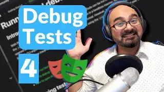 Debugging Playwright Tests: Techniques for Using UI and Trace Viewer