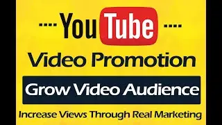 podcast podcast podcast information technology and  Australian information intermix hector subscribe