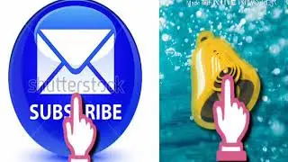 How to earn daily 200 Rupee's Paytm cash || Free hit app||Bengali || Make by Rahul