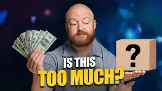 How To Price Coaching Packages