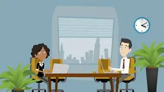 Why Should You Use A Business Growth Specialist?