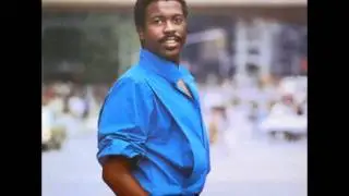 Kashif - I Just Gotta Have You (Lover Turn Me On) (HD)