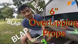 Hype - 6