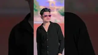 #funny #currentaffairs #newpost #currentaffairs #newpost #comedy #latestnews #comedy
