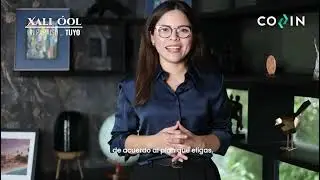 &iquest;C&oacute;mo vivir de las Rentas sin comprar un Inmueble completo? | Modelo COIN