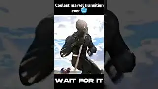 Marvel Avengers alliance energy hack tool 🔥🔥🔥🔫🔫🔥🔥🔥🔥🔥🔥🤬🔥 the largest 🇮🇳🥶🥶😘😘 status short यू