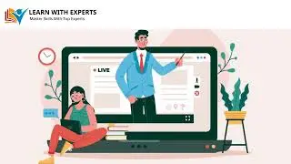 Learn With Experts