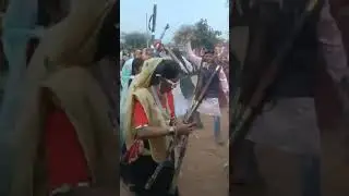 Arjun R meda new video status MP ka Desi Timli #viral #new #viralvideos #videos #short