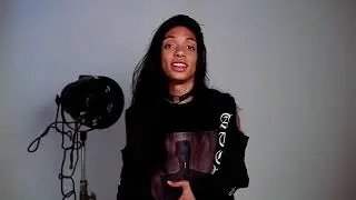 Urias - Entrevista em Ingl&ecirc;s para 
