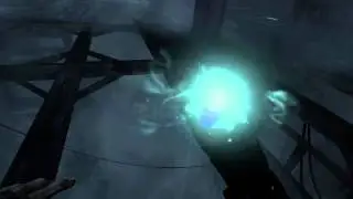 Thief Final boss battle NO DAMAGE TAKEN Walkthrough