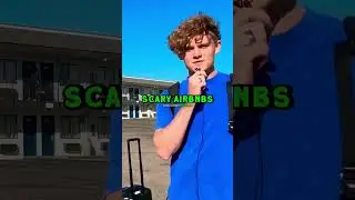 #mrbeast #money #funny #memes #comedy #mrbeastvideo #mrbeastcopy #beautiful #mrbeastlive #mrbaest
