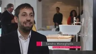 Meneghello Paolelli Associati | Right Here, Right Now