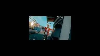 Real sound free fire 🔥🤍