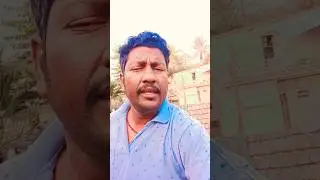 Tu Hi Meri Zindagi#lovemusic #lovesong #shortvideo #song