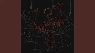 НЕДОВДОХИ (prod. takizava x warykid)
