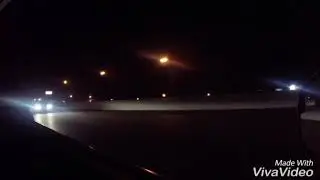 GTX2971r ST vs Camaro SS & BMW M3