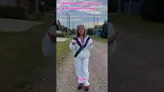 🔥 Если ты больше не объясняешь &mdash; а просто идёшь, твой трек Olya Ru &mdash; Дойдёшь #дойдёшь #твойтрек