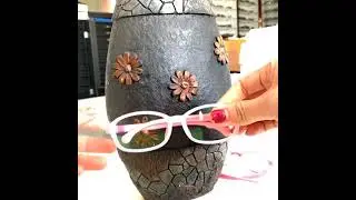 KIDS EYEWEAR Children silicone frames optical