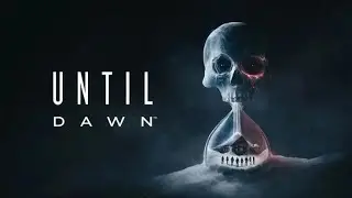 Until Dawn (2025) &ndash; Full Movie Recap | Survival Horror thriller